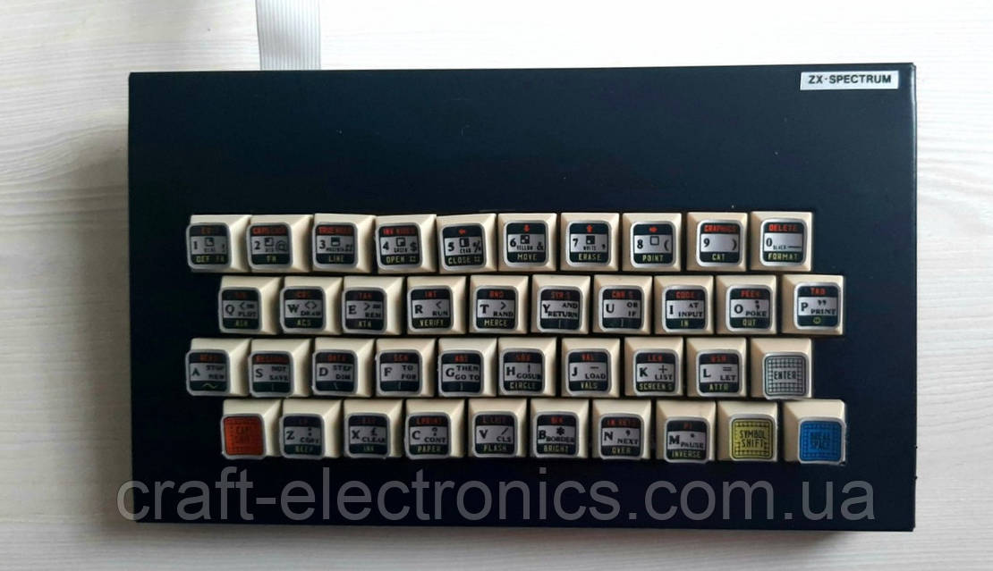 3303720747_w1280_h640_klaviatu