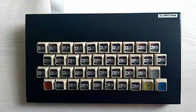 メダルサンド 鍵付き 3303720747_w400_h400_klaviatur