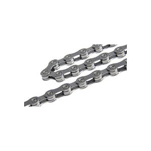 Ланцюг CN-HG54, 116 лінків, 10-швидк
