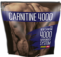 Carnitine 4000 Power Pro 500 грамів