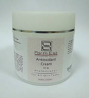Антиоксидантный крем SPF 15 250 ml / Antioxidant Cream 250 ml