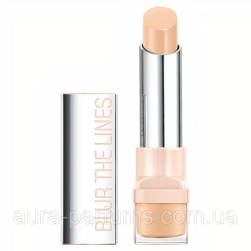 Коректор-стік для обличчя Bourjois Blur the Lines Concealer Stick
