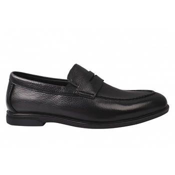 Туфлі лофери