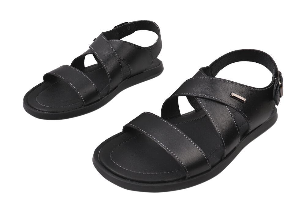 Samas в Украине - все товары на маркетплейсе Prom.ua