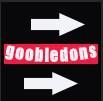 Goobledons-Гоблендонс