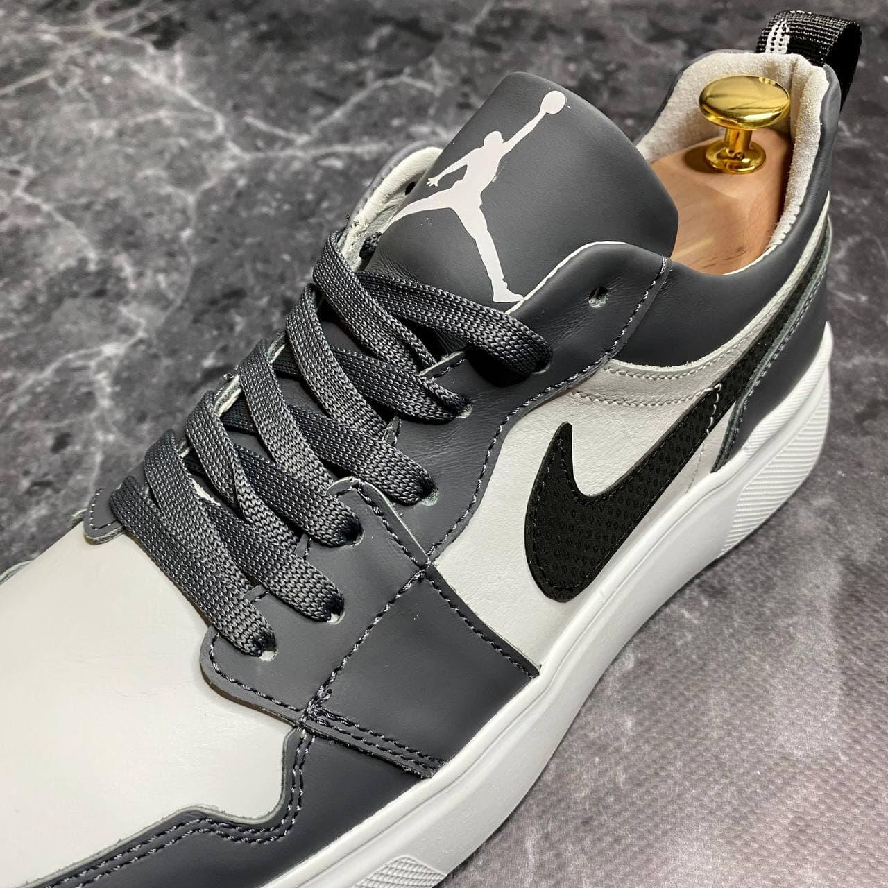 Air max jordan deals 6