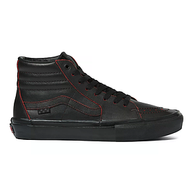 Оригінальні кеди Vans WEARAWAY SKATE SK8-HI (VN0A5FCC9CX)