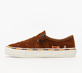 Оригінальні сліпони VANS X TAKA HAYASHI STYLE 47 HUARA (VN0A5KXN5O41)