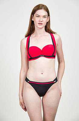 Купальник жіночий