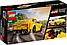 Lego Speed Лего Champions Toyota GR Supra 76901, фото 3