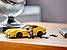 Lego Speed Лего Champions Toyota GR Supra 76901, фото 4