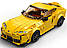 Lego Speed Лего Champions Toyota GR Supra 76901, фото 8