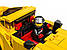 Lego Speed Лего Champions Toyota GR Supra 76901, фото 10