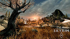 The Elder Scrolls V: Skyrim VR (Ключ Steam) для ПК, фото 6