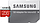 Карта пам'яті Samsung Plus EVO microSDXC 256GB UHS-I Class 10 + SD адаптер (MB-MC256HA/RU), фото 6