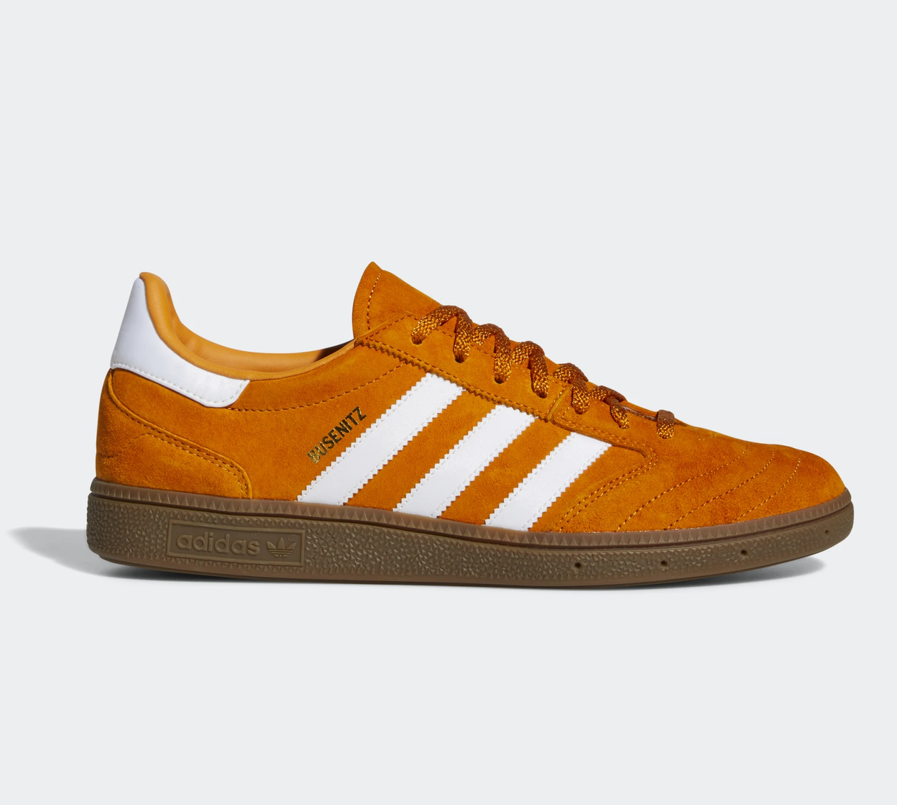 Оригінальні кросівки Adidas BUSENITZ VINTAGE (H03347)