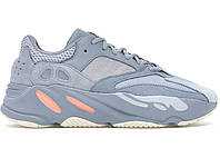 Кроссовки Adidas Yeezy Boost 700 Inertia - EG7597