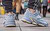 Кросівки Adidas Yeezy Boost 700 Inertia - EG7597, фото 4