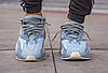 Кросівки Adidas Yeezy Boost 700 Inertia - EG7597, фото 6