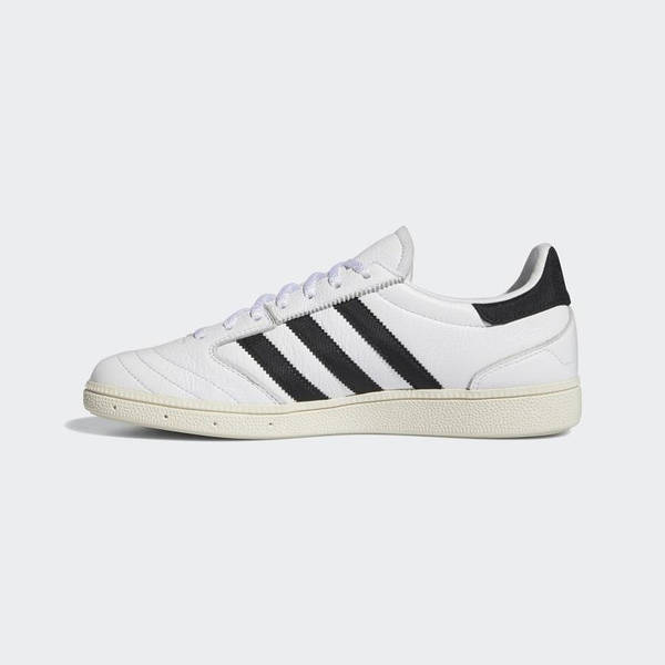 Adidas busenitz 2 sales