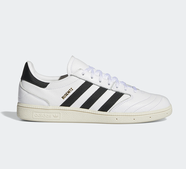 Adidas busenitz comprar hotsell