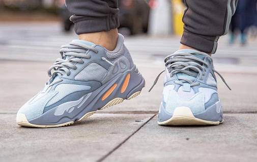 Adidas Yeezy Boost 700 Inertia EG7597 ID 1470178481 2500 Prom.ua