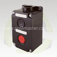 Пост кнопковий ПКЕ 212-2