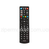 Пульт для IPTV MAG250 MAG (учень для TV)