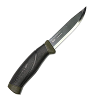 Нож Morakniv Companion MG (S)