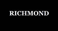 Дитячі коляски Richmond