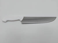 Нож шеф-повара разделочный большой Поварской шеф-нож кухонный для разделки мяса L 37/23,5 cm IKA SHOP