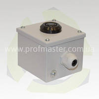 Пост кнопковий ПКУ 15-21.111