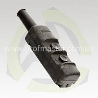 Пост кнопковий устільний ПКТ-20