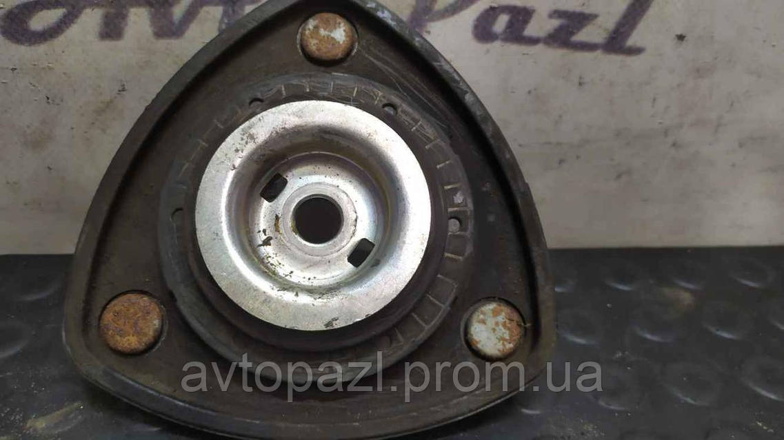 めい326A Ford BE8Z3079A.Шаровая опора FORD FIESTA 2008-2019 APPLUS