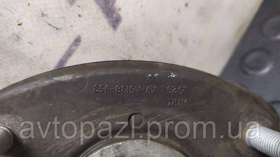 めい326A Ford BE8Z3079A.Шаровая опора FORD FIESTA 2008-2019 APPLUS