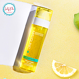 Освітлююча гідрофільна олія-пінка (клінзер)  MAXCLINIC PuriteaToc Brightening Oil Foam, 110ml, фото 2