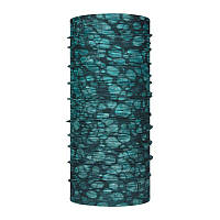 Бафф Buff ORIGINAL halcyon turquoise