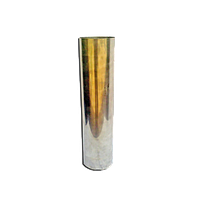 Труба 500 мм Ø120 мм