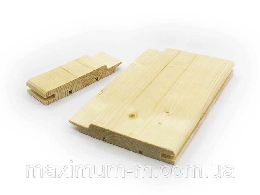 Фінська ялина 14/95