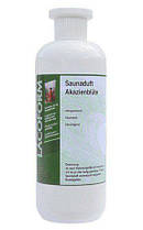 Ароматизатор Lacoform Квіти акації 250 мл для лазні та сауни