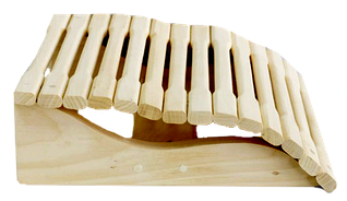 Підголівники