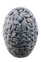 Електрокаменка для сауни та лазні HUUM DROP 4,5 kW