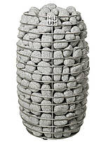 Електрокаменка для сауни та лазні HUUM HIVE Mini 10,5 kW