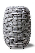 Електрокаменка для сауни та лазні HUUM HIVE 18 kW