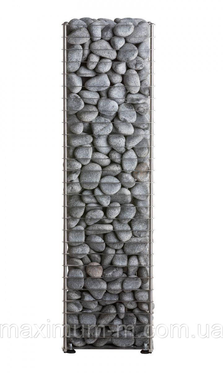 Електрокаменка для сауни та лазні HUUM CLIFF 9 kW