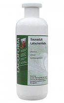 Ароматизатор Lacoform Сосна 250 мл