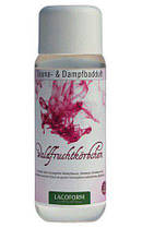 Ароматизатор Lacoform Лісовий фруктовий кошик 250 мл для лазні та сауни