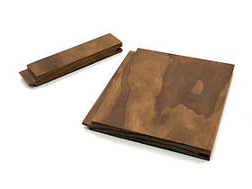 Термородиат 15/140 2.7 м для лазні та сауни