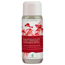 Ароматизатор для хамаму Меранське яблуко 250 мл Lacoform