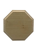 Заглушка Greus восьмигранна